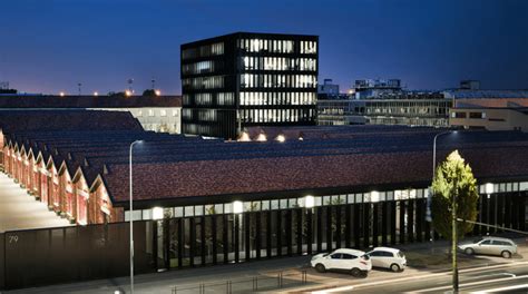 via mecenate milano gucci|gucci headquarters.